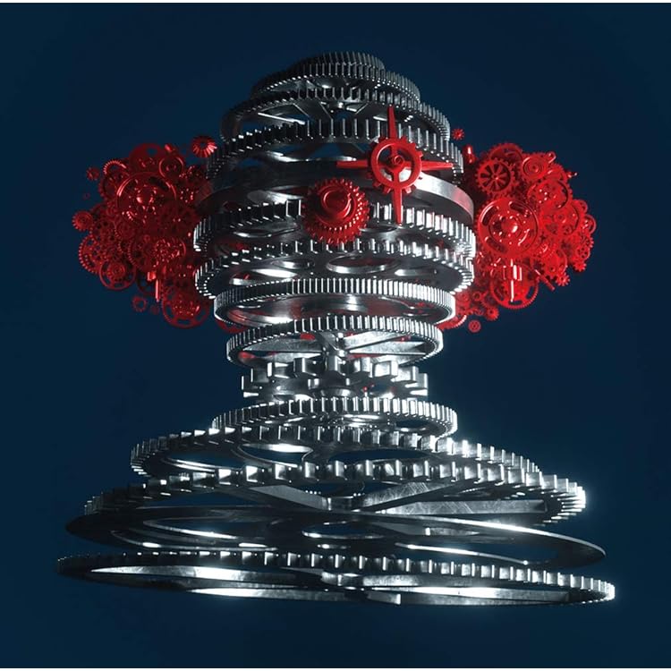 Amazon.co.jp: マリオネット: ミュージック